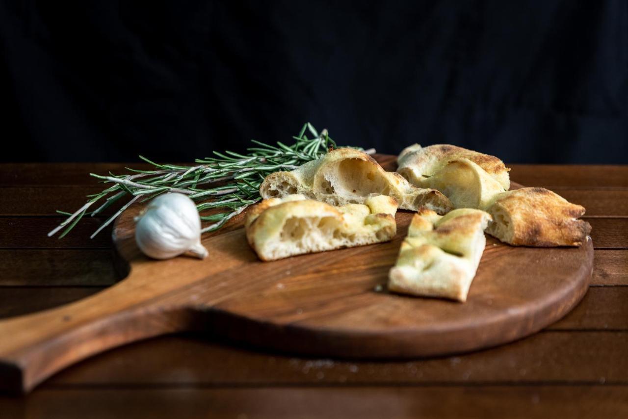 Spa Hotel Dvoretsa فيلينغراد المظهر الخارجي الصورة Ciabatta
